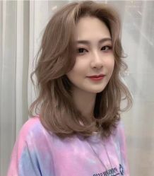-卡莎美发沙龙