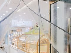-牛仕西饼屋·低糖生日蛋糕(鲁谷店)