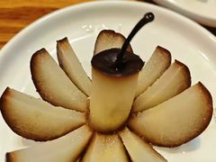 -金掌勺·锅包肉(双榆树店)