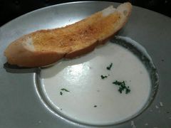-打趸BTC·Breaktime cafe(北京路店)