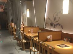 -呷哺呷哺 黄金牧场 (枣强吉美购物广场店)