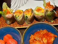 -石葵(锦业时代店)