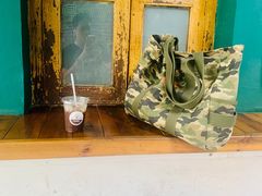 -和平行旅·全女旅宿(永庆坊店)