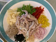 -椿记烧鹅(叠彩店)