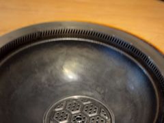 -咱屯子铁锅炖直营店(保利店)