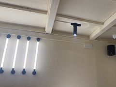 -肥家大排档(天河体育西店)