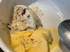 -比格比萨自助(德思勤四季汇店)