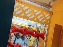 -不可思议减压馆·解压博物馆·摔碗发泄·团建定制
