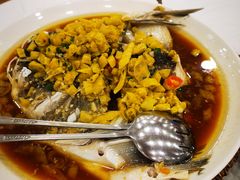 -庐州太太(双岗店)