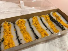-米阿糯糕团•酒酿•甜品(莫愁店)