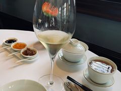 -宝丽轩中餐厅BAOLIXUAN