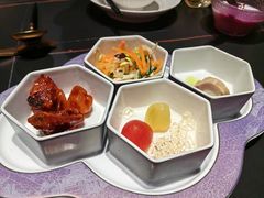 -童福兴·南京菜(老门东店)