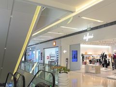 -壹海城ONE MALL