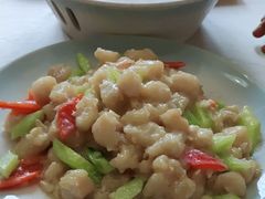 -清真•蜀风园(丁字沽总店)