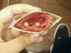 -肯德基(南昌路大润发店)