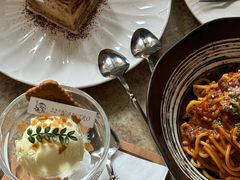 -22ºN BISTRO西餐&酒馆(石奥商业街店)