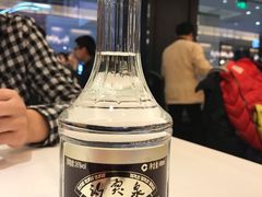 -金春禧(世茂国际广场店)