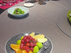 -长安酒肆(曲江店)