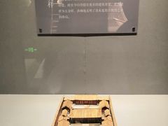 -太原市博物馆