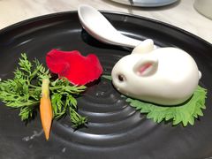 -木棉花开(中心城店)