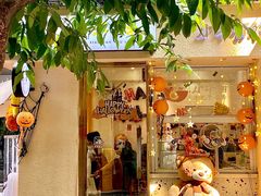 -小半有礼(天河南店)