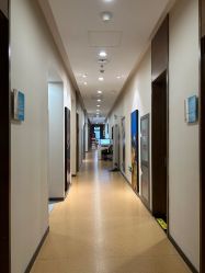 -北京米扬丽格医疗美容·联合丽格鼻整形中心