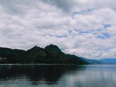 -抚仙湖禄充风景区