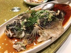 -江南赋(内蒙古大厦店)