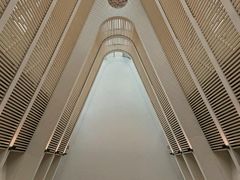 -北京三里屯CHAO酒店