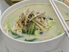 -留芳·文旅古月楼(老街店)