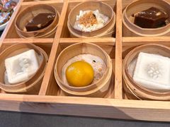 -江南雅厨(李公堤店)