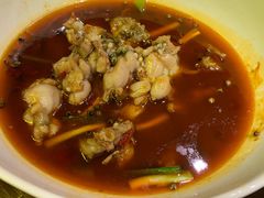 -盱眙小龙虾(天虹店)