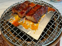 -香樟花园新粤料理(无锡万象城店)