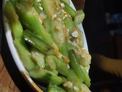 -老宁波1381餐厅(宏泰广场店)