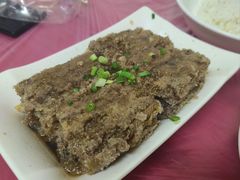 -中元酒楼侏儒三蒸(建新东区店)