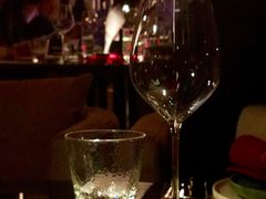 -wann lounge 低温慢煮牛排·清吧