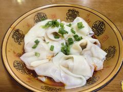 -梁记肥肠粉(宽窄巷子店)