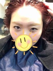 点击看大图 TOP HAIR国际美发(香港广场旗舰店)-ace hair salon top 无痕接发