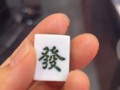 -bb boom运动闯关密室·聚会团建·家庭亲子(龙湖西溪天街店)