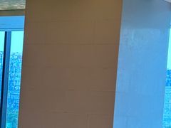 -斯博特游泳俱乐部(建业艾美酒店店)