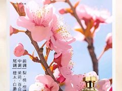 -万达广场(南昌红谷滩店)