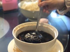 -味友·厦门味(集美店)