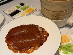 -大董(环贸iapm店)