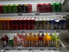 -阿那亚第六食堂(文创街区店)