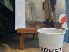 -ARKET CAFÉ(三里屯太古里店)