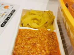 -谭仔米线(皇庭广场店)
