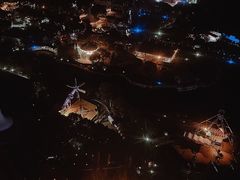 -温州乐园
