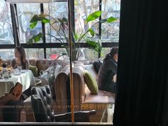 -碧特博格·20年品牌西餐厅(芜湖路店)