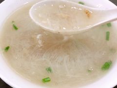 面线糊-国仔面线糊(水门国仔总店)