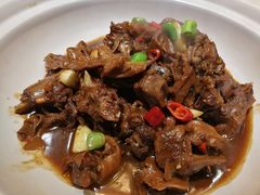 -930私房菜(欧阳路店)